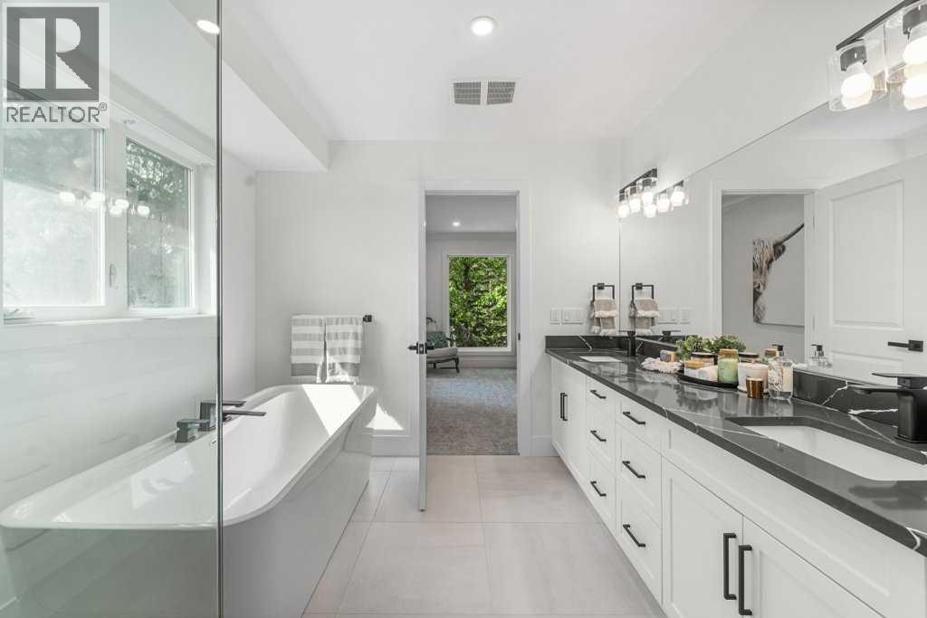 5 Mckenzie Lake Point Se, Calgary, Alberta  T2Z 1L7 - Photo 32 - A2261240