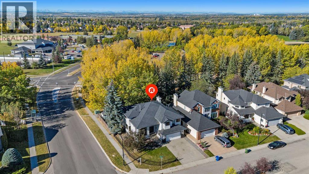 5 Mckenzie Lake Point Se, Calgary, Alberta  T2Z 1L7 - Photo 2 - A2261240