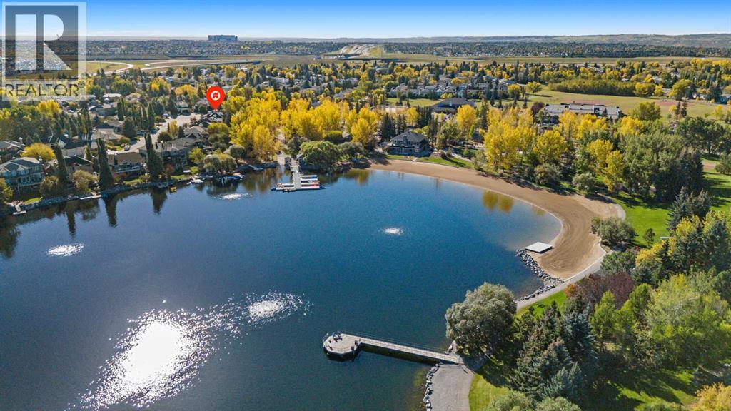 5 Mckenzie Lake Point Se, Calgary, Alberta  T2Z 1L7 - Photo 3 - A2261240