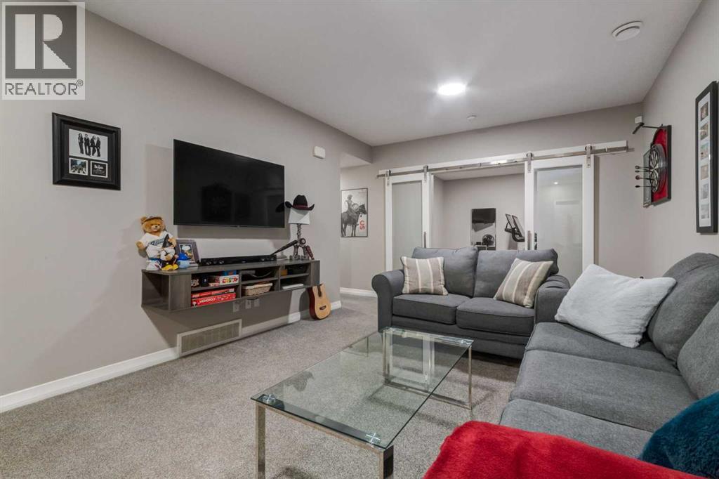 759 Seton Circle Se, Calgary, Alberta  T3M 3C5 - Photo 32 - A2266252