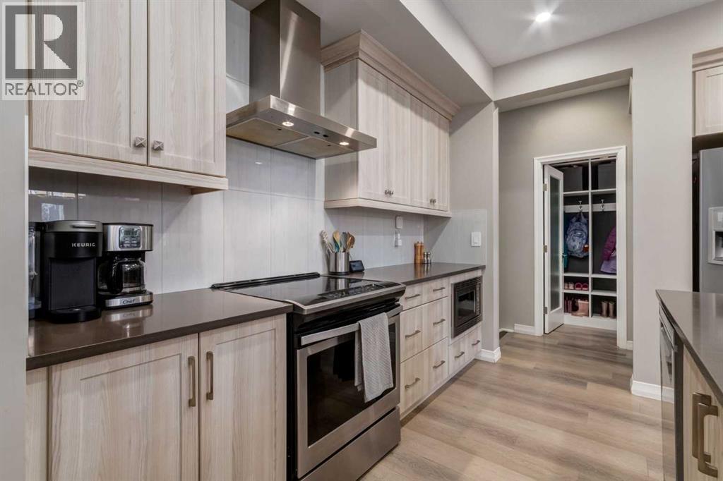 759 Seton Circle Se, Calgary, Alberta  T3M 3C5 - Photo 10 - A2266252