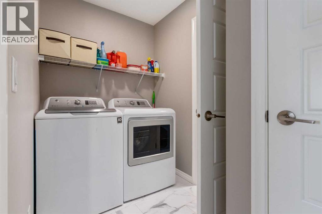 759 Seton Circle Se, Calgary, Alberta  T3M 3C5 - Photo 28 - A2266252