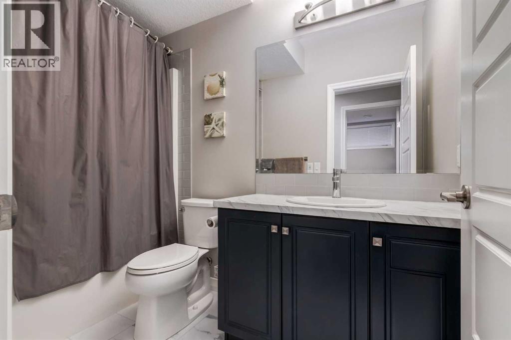 759 Seton Circle Se, Calgary, Alberta  T3M 3C5 - Photo 22 - A2266252