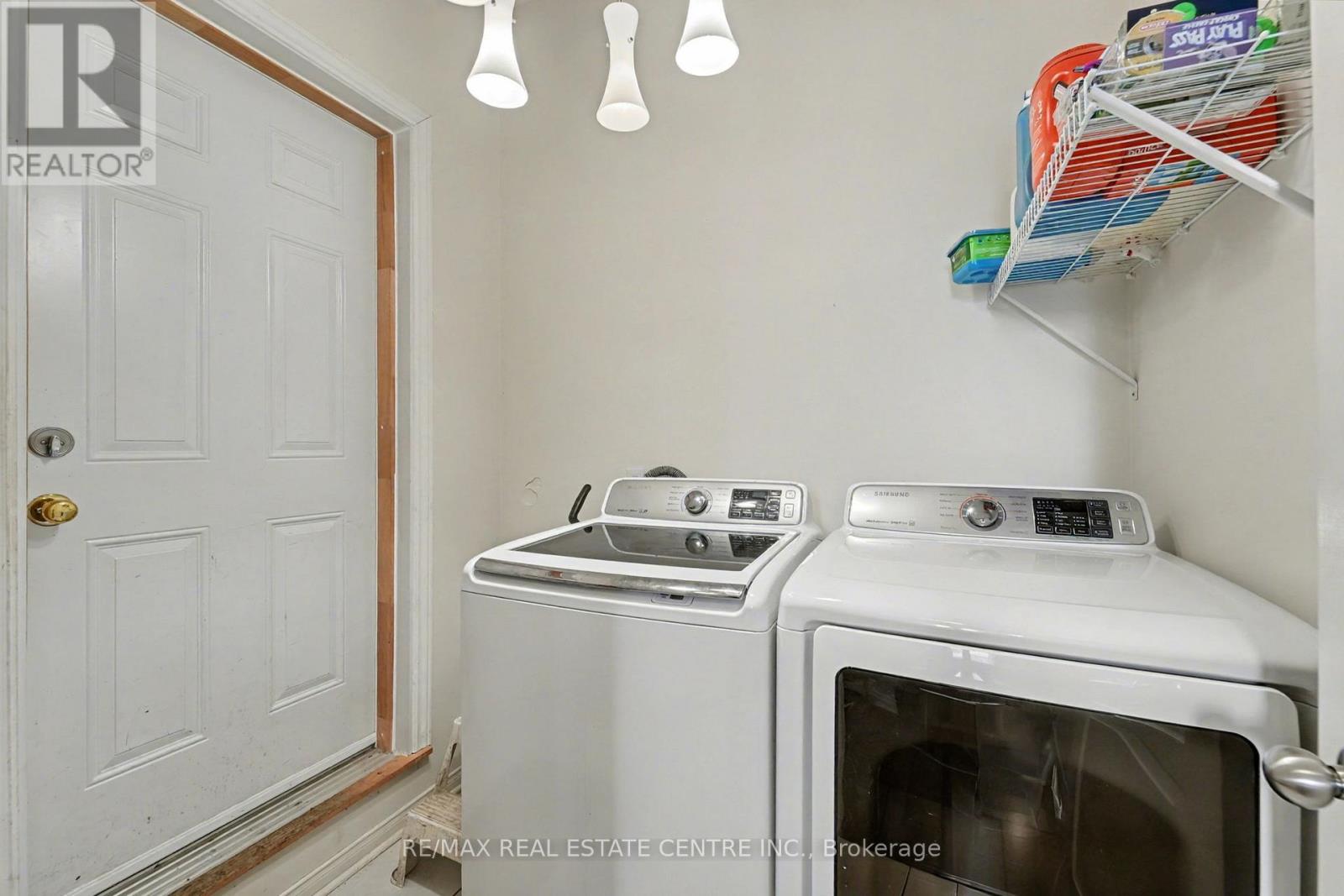 56 Vanguard Drive, Whitby, Ontario  L1M 2N8 - Photo 40 - E12508456