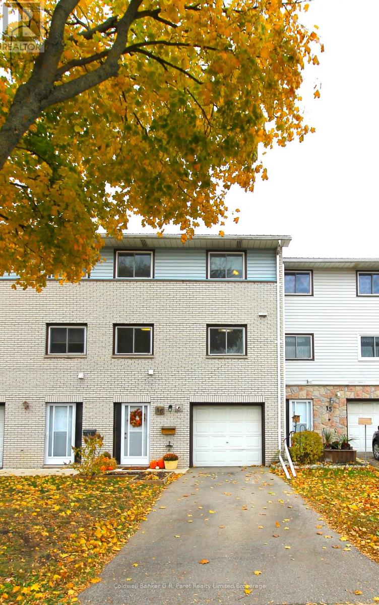 16 - 129 Concession Street E, Tillsonburg, Ontario N4G 4N4 - Photo 27 - X12506764