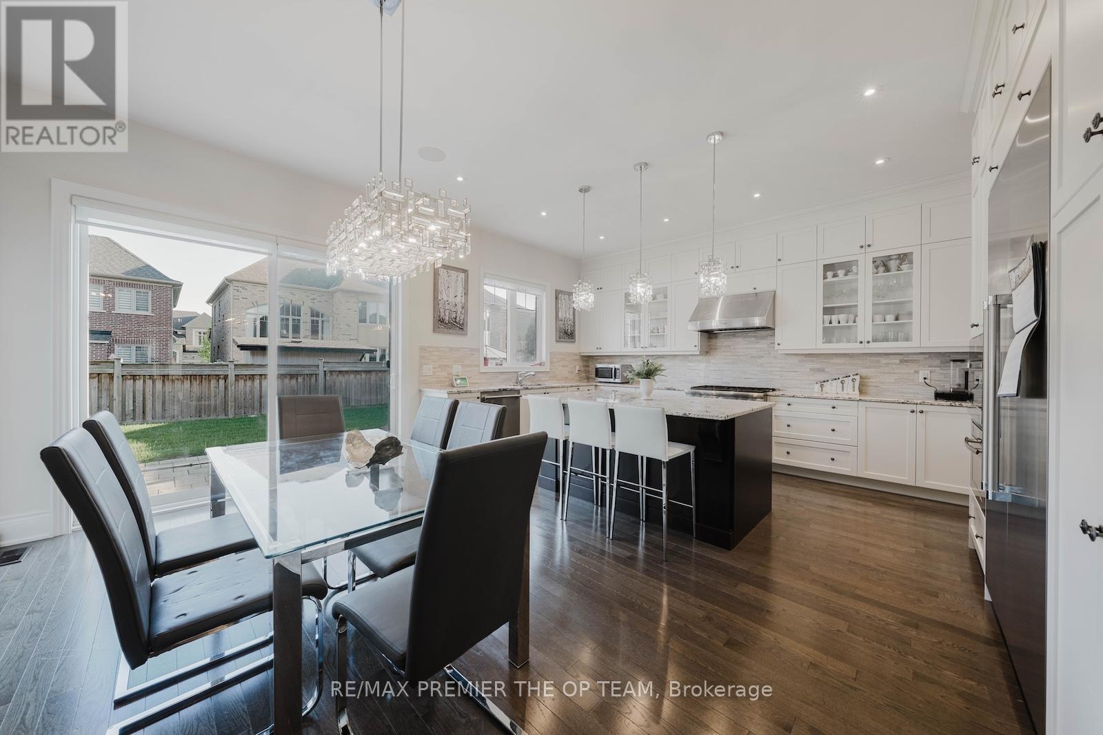 70 Torgan Trail, Vaughan, Ontario  L4H 3X6 - Photo 15 - N12447741