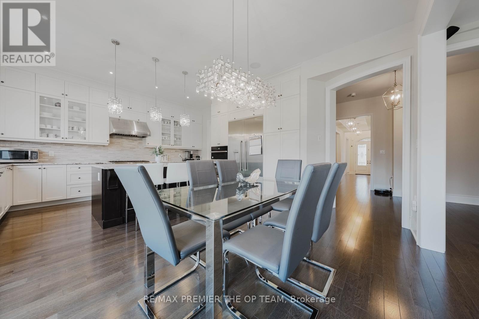 70 Torgan Trail, Vaughan, Ontario  L4H 3X6 - Photo 17 - N12447741