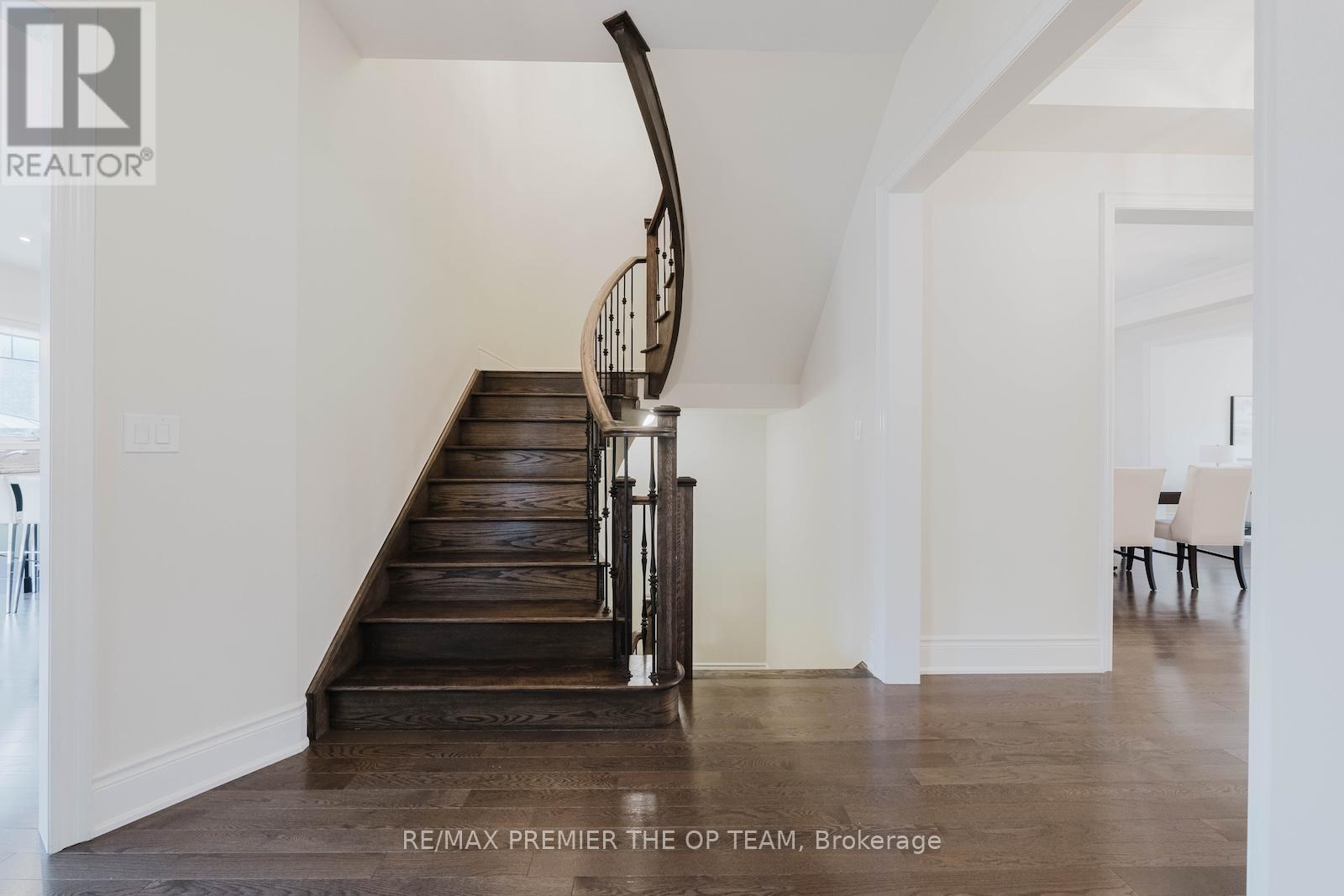 70 Torgan Trail, Vaughan, Ontario  L4H 3X6 - Photo 22 - N12447741