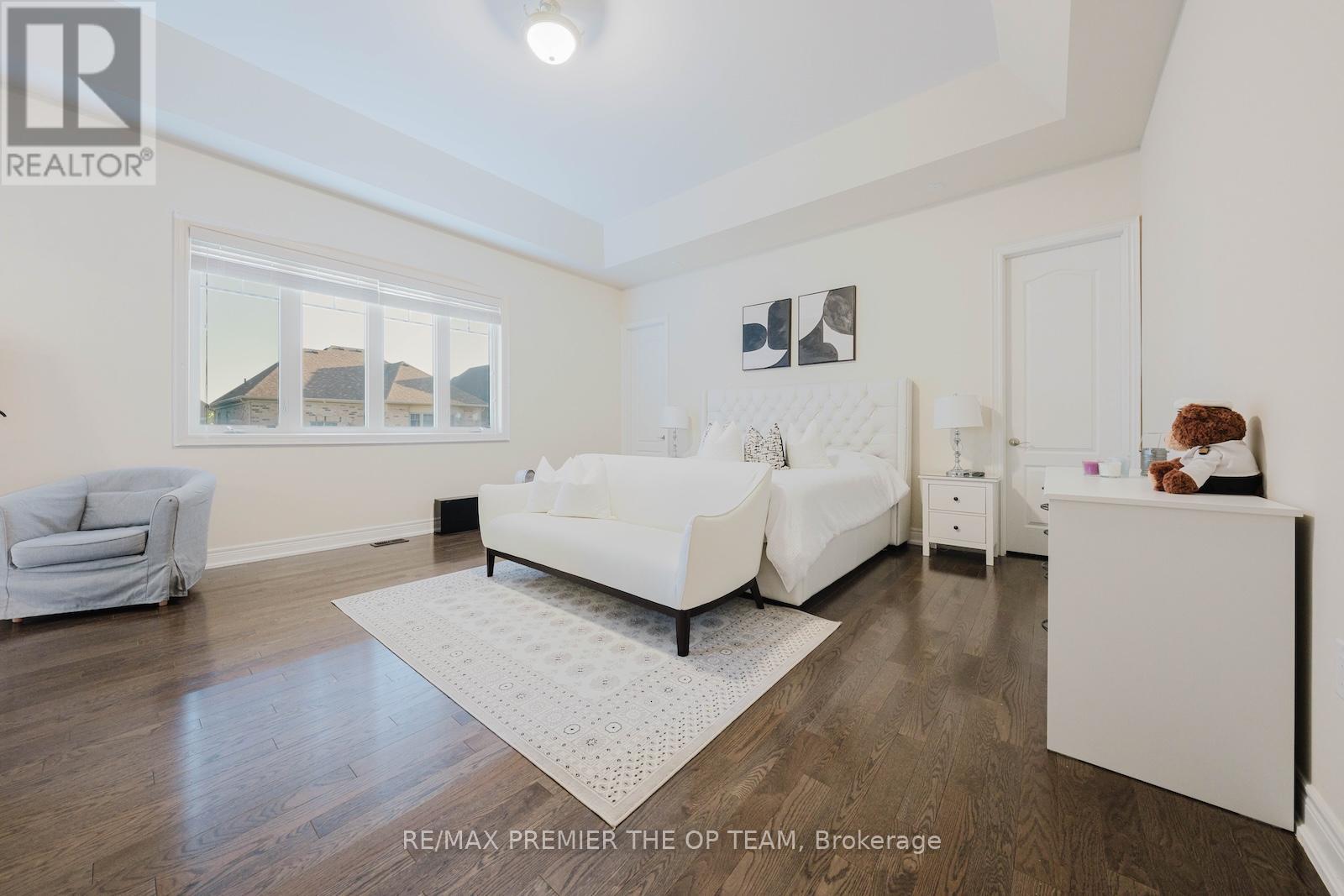 70 Torgan Trail, Vaughan, Ontario  L4H 3X6 - Photo 24 - N12447741