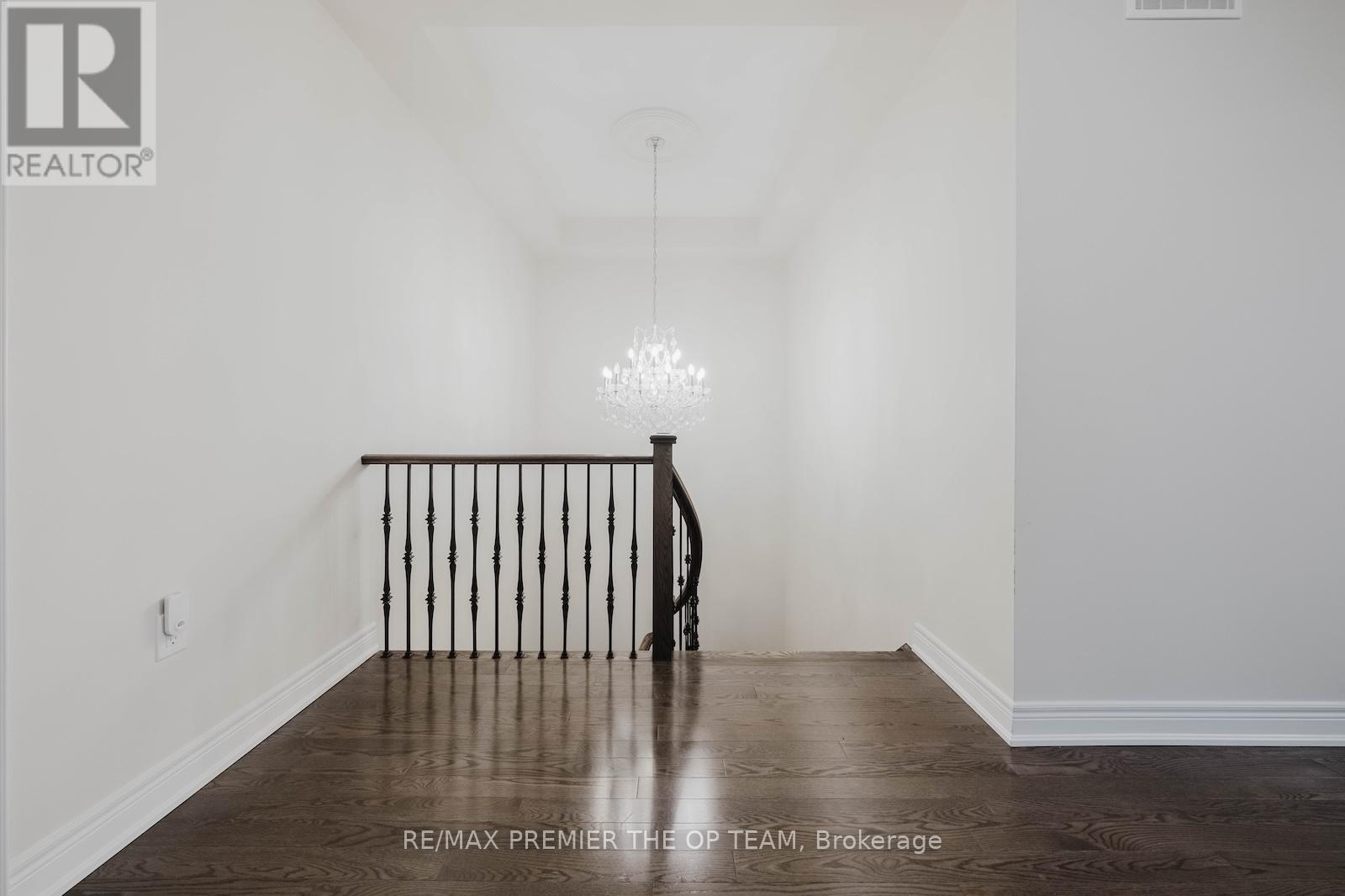 70 Torgan Trail, Vaughan, Ontario  L4H 3X6 - Photo 23 - N12447741