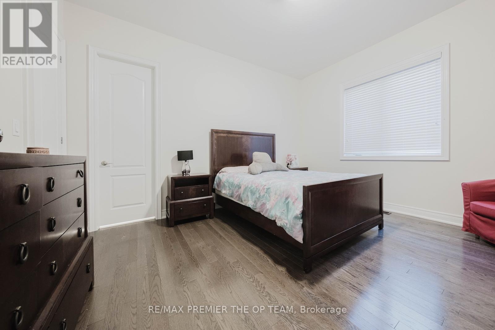 70 Torgan Trail, Vaughan, Ontario  L4H 3X6 - Photo 31 - N12447741