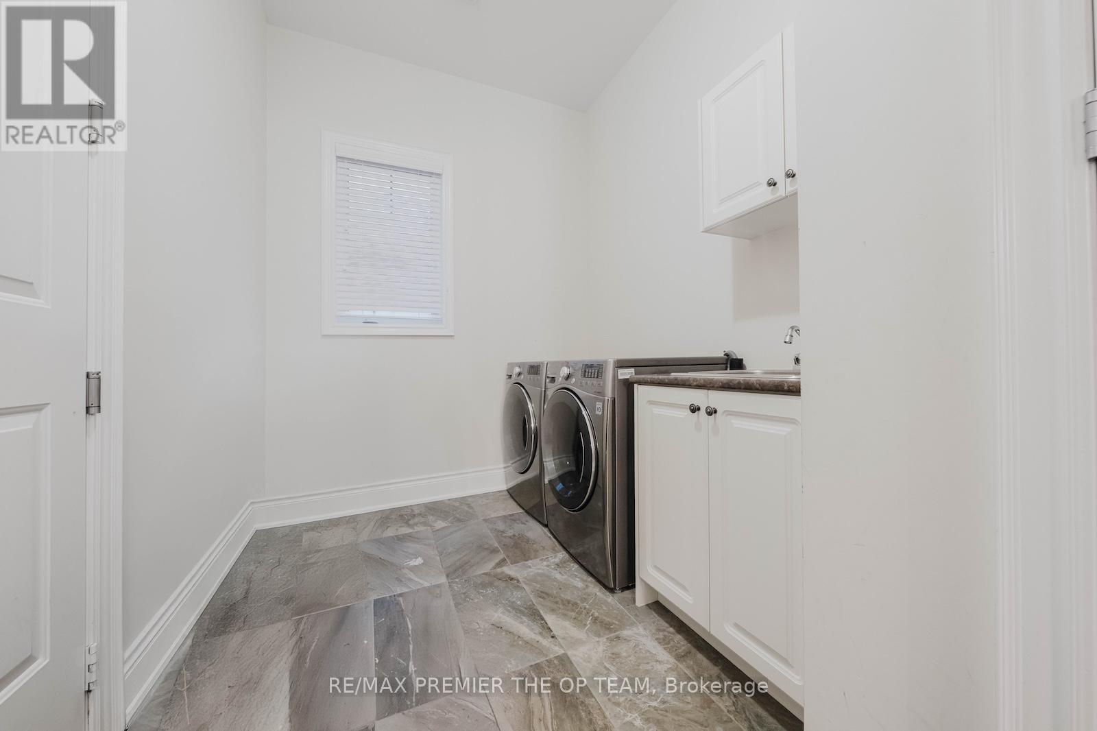 70 Torgan Trail, Vaughan, Ontario  L4H 3X6 - Photo 8 - N12447741