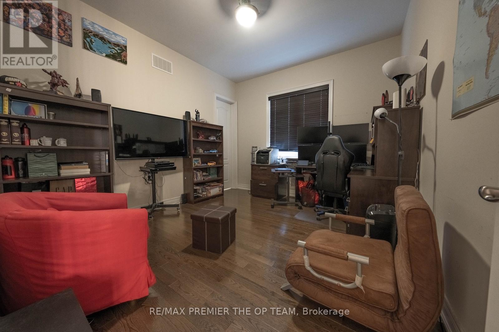 70 Torgan Trail, Vaughan, Ontario  L4H 3X6 - Photo 33 - N12447741