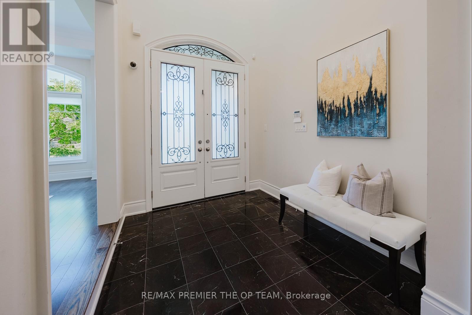 70 Torgan Trail, Vaughan, Ontario  L4H 3X6 - Photo 49 - N12447741