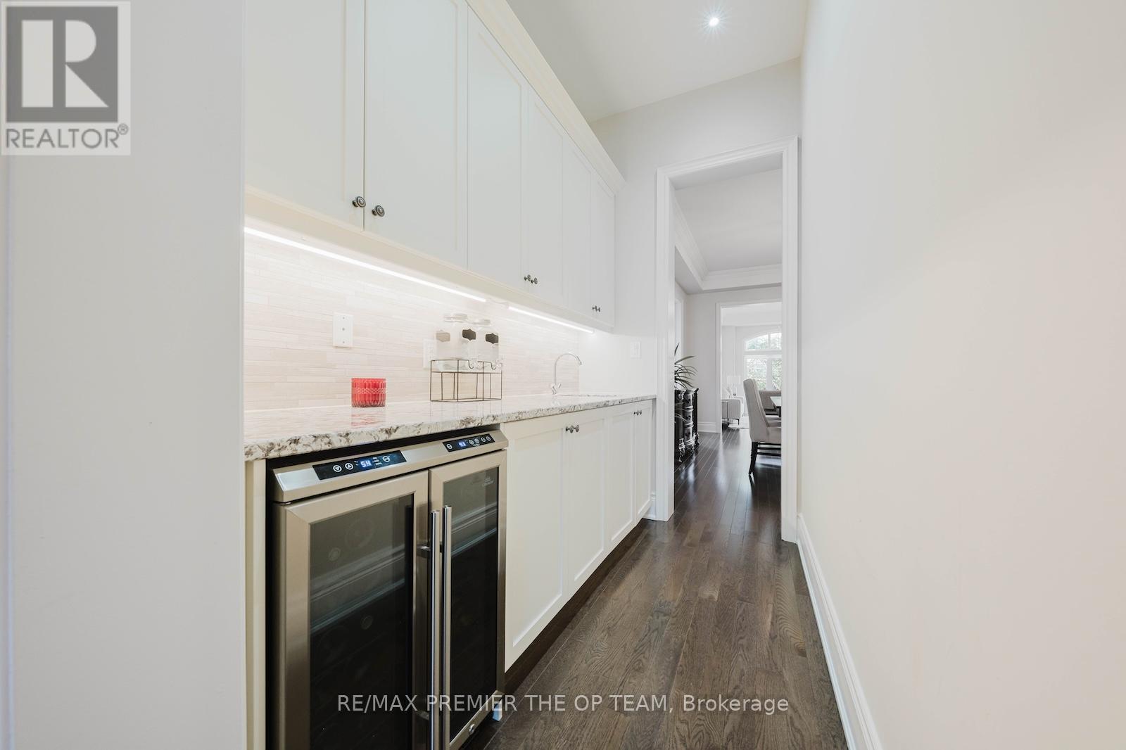 70 Torgan Trail, Vaughan, Ontario  L4H 3X6 - Photo 9 - N12447741