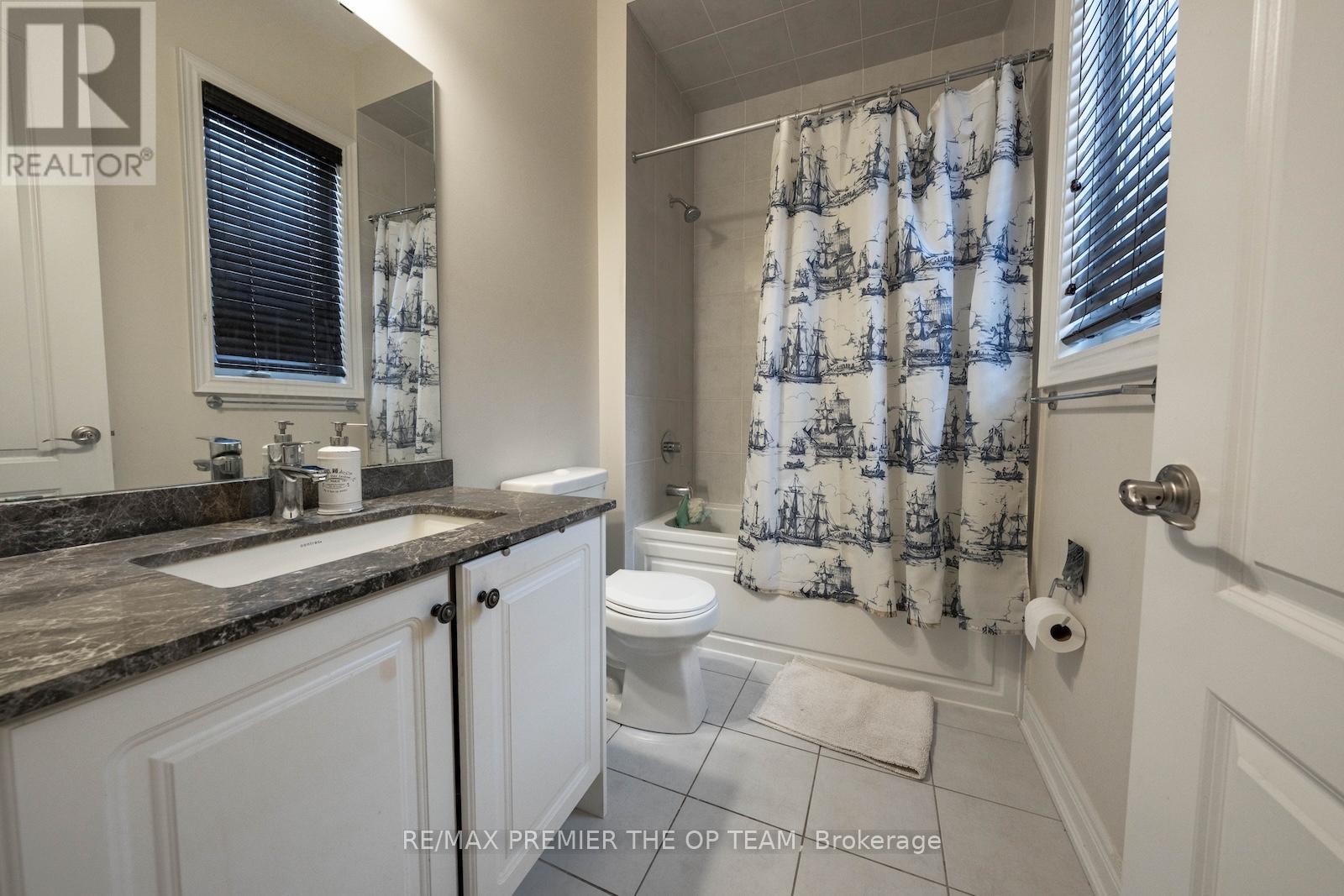 70 Torgan Trail, Vaughan, Ontario  L4H 3X6 - Photo 34 - N12447741