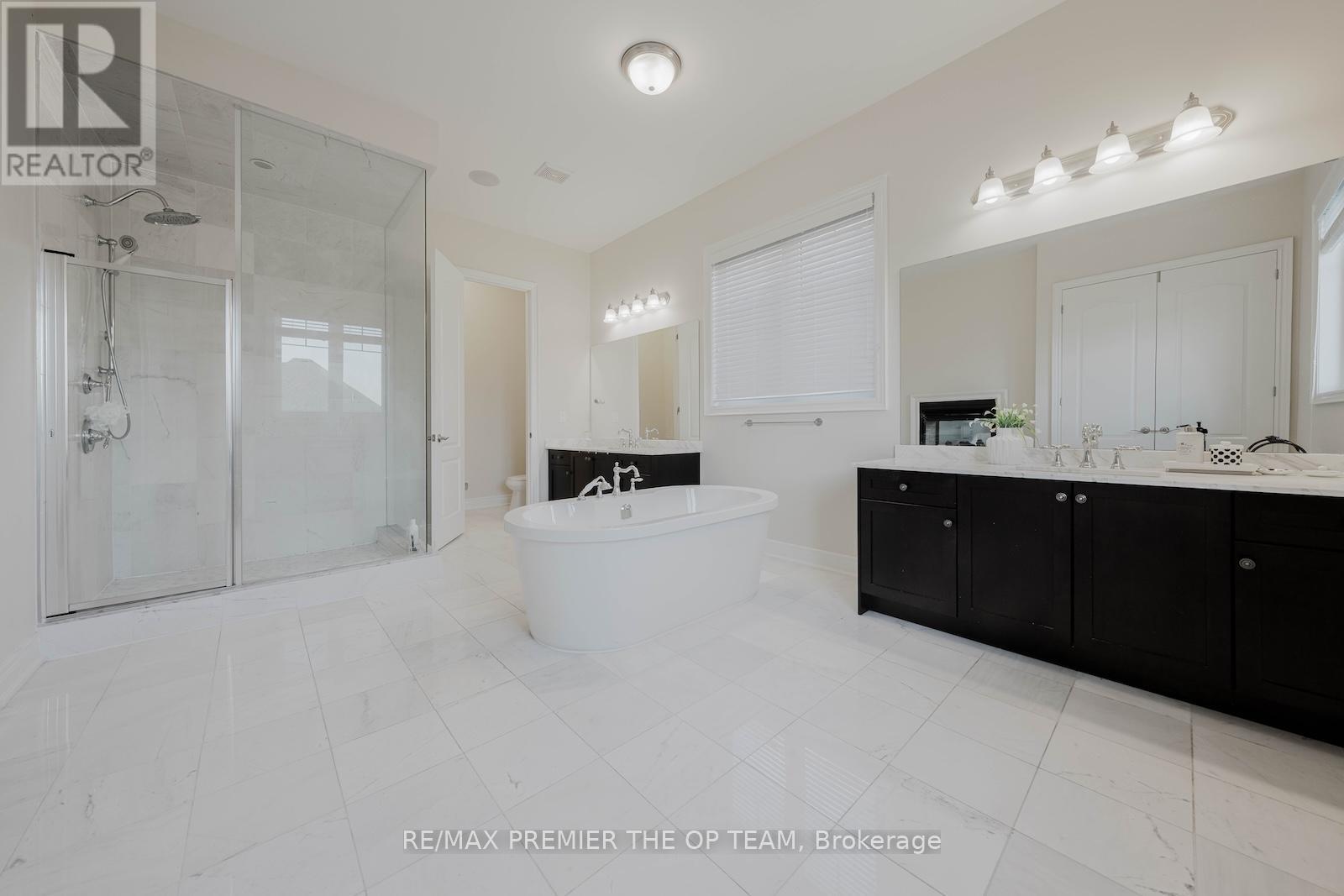 70 Torgan Trail, Vaughan, Ontario  L4H 3X6 - Photo 27 - N12447741