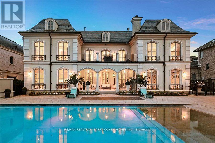 Property at 31 THORNBANK ROAD image 4