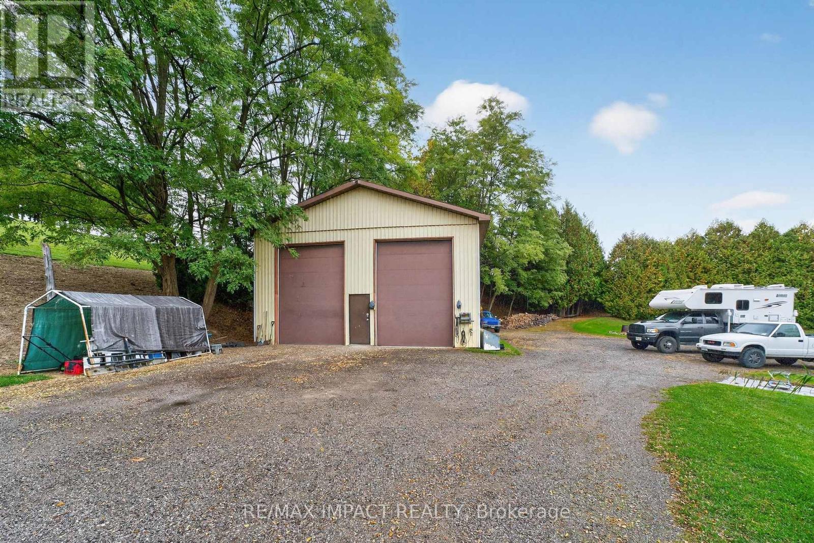 272 Raglan Road W, Oshawa, Ontario  L1H 0N3 - Photo 12 - E12497458