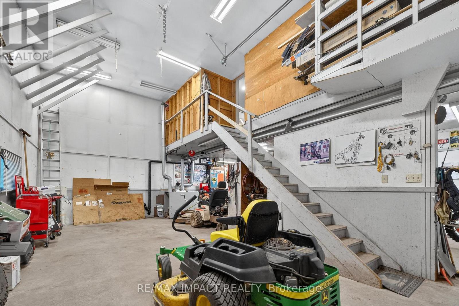 272 Raglan Road W, Oshawa, Ontario  L1H 0N3 - Photo 14 - E12497458