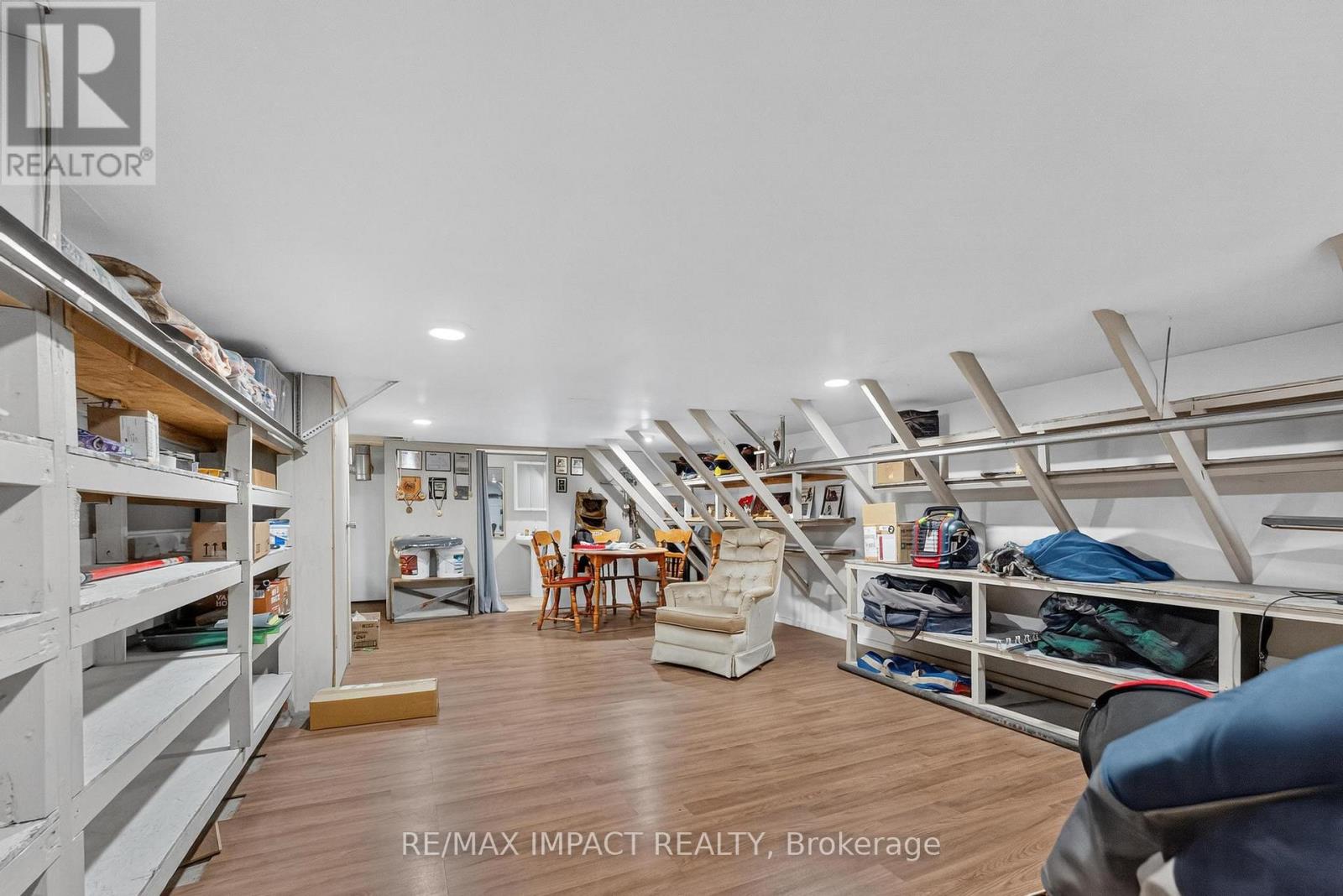 272 Raglan Road W, Oshawa, Ontario  L1H 0N3 - Photo 17 - E12497458