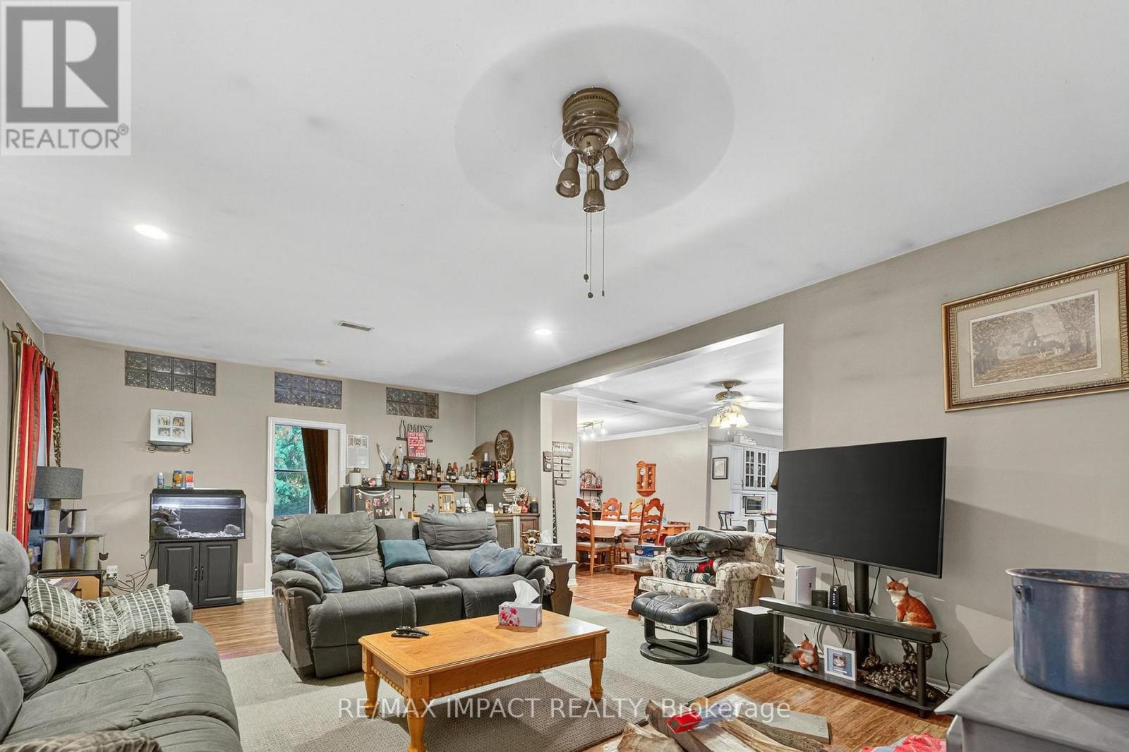 272 Raglan Road W, Oshawa, Ontario  L1H 0N3 - Photo 22 - E12497458