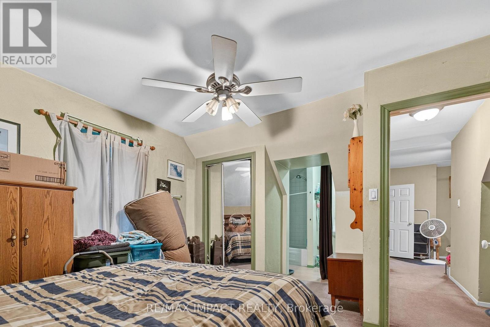 272 Raglan Road W, Oshawa, Ontario  L1H 0N3 - Photo 25 - E12497458