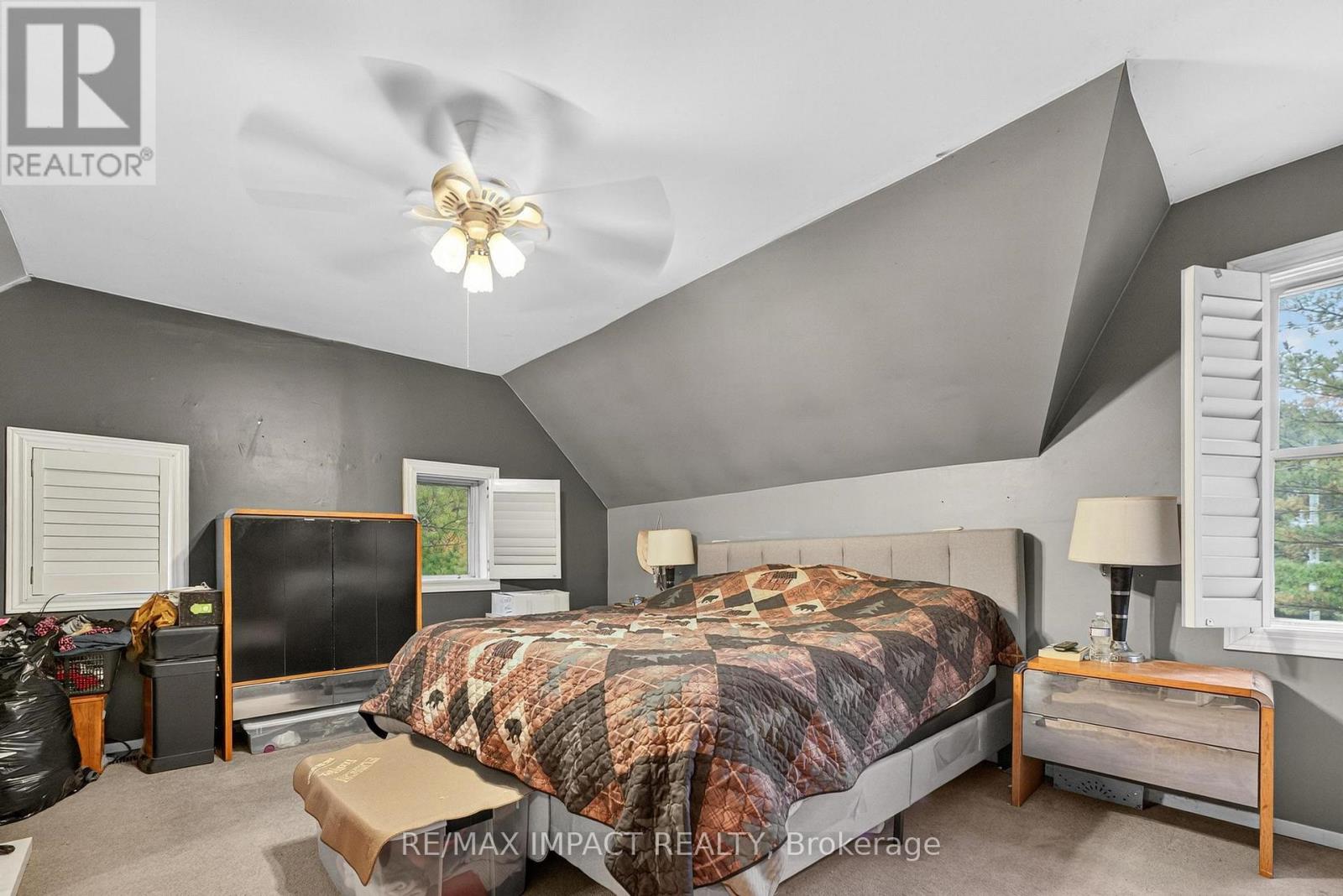 272 Raglan Road W, Oshawa, Ontario  L1H 0N3 - Photo 27 - E12497458