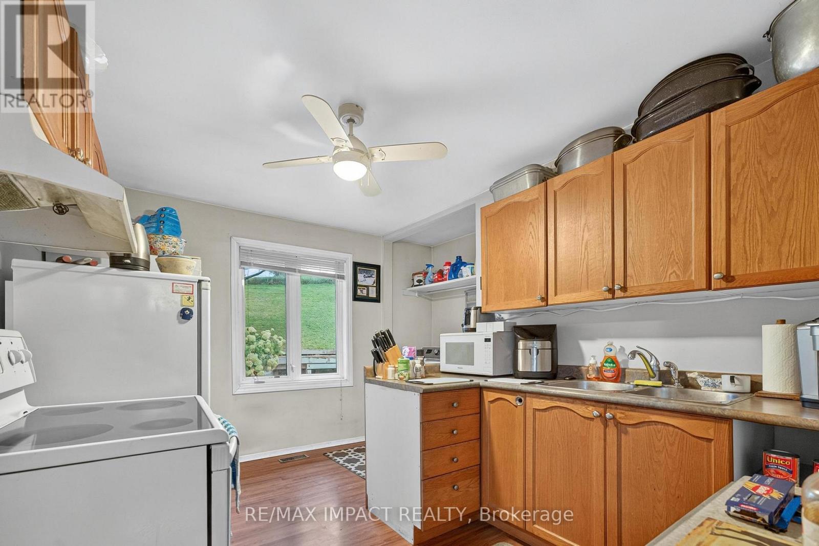 272 Raglan Road W, Oshawa, Ontario  L1H 0N3 - Photo 34 - E12497458