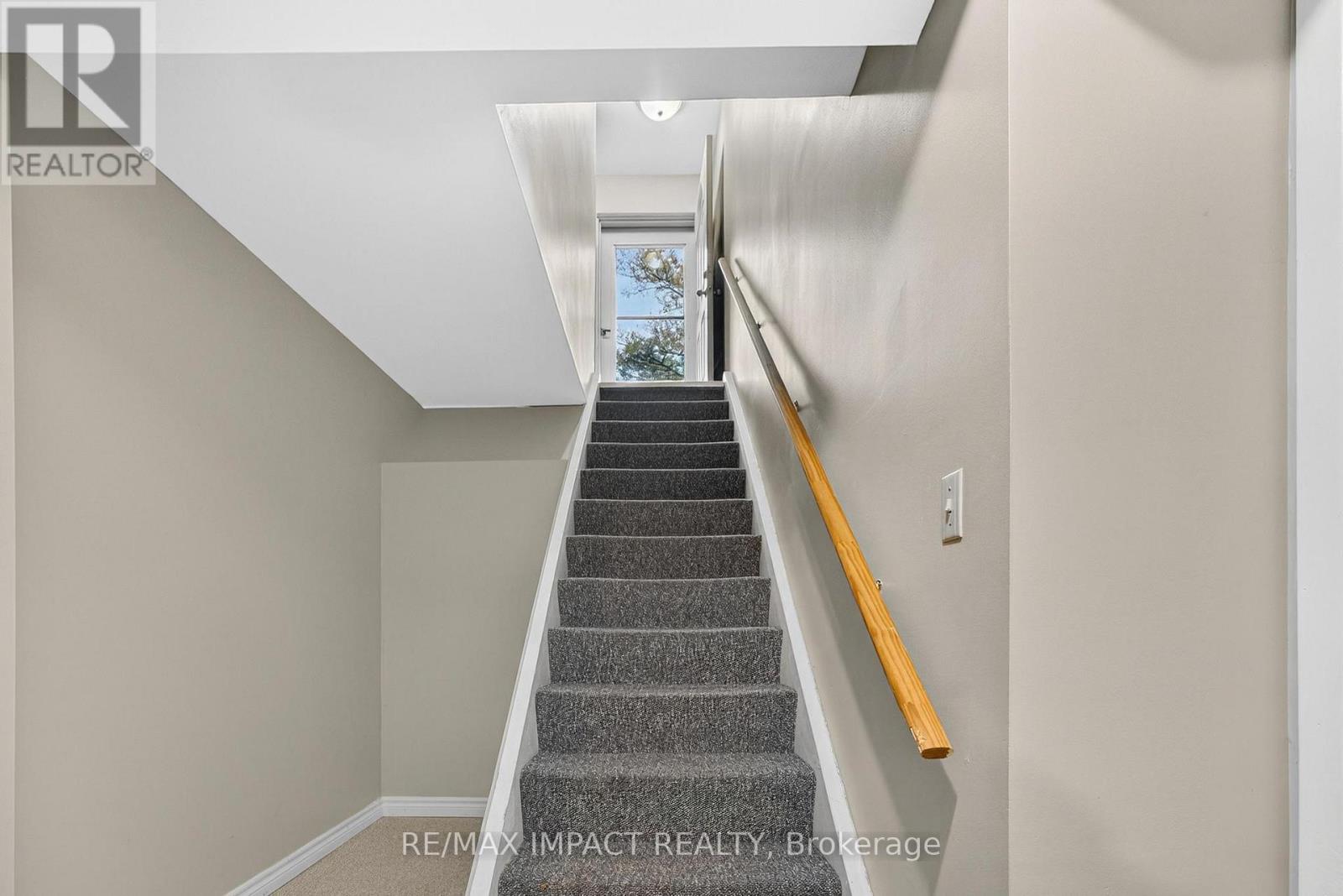 272 Raglan Road W, Oshawa, Ontario  L1H 0N3 - Photo 39 - E12497458