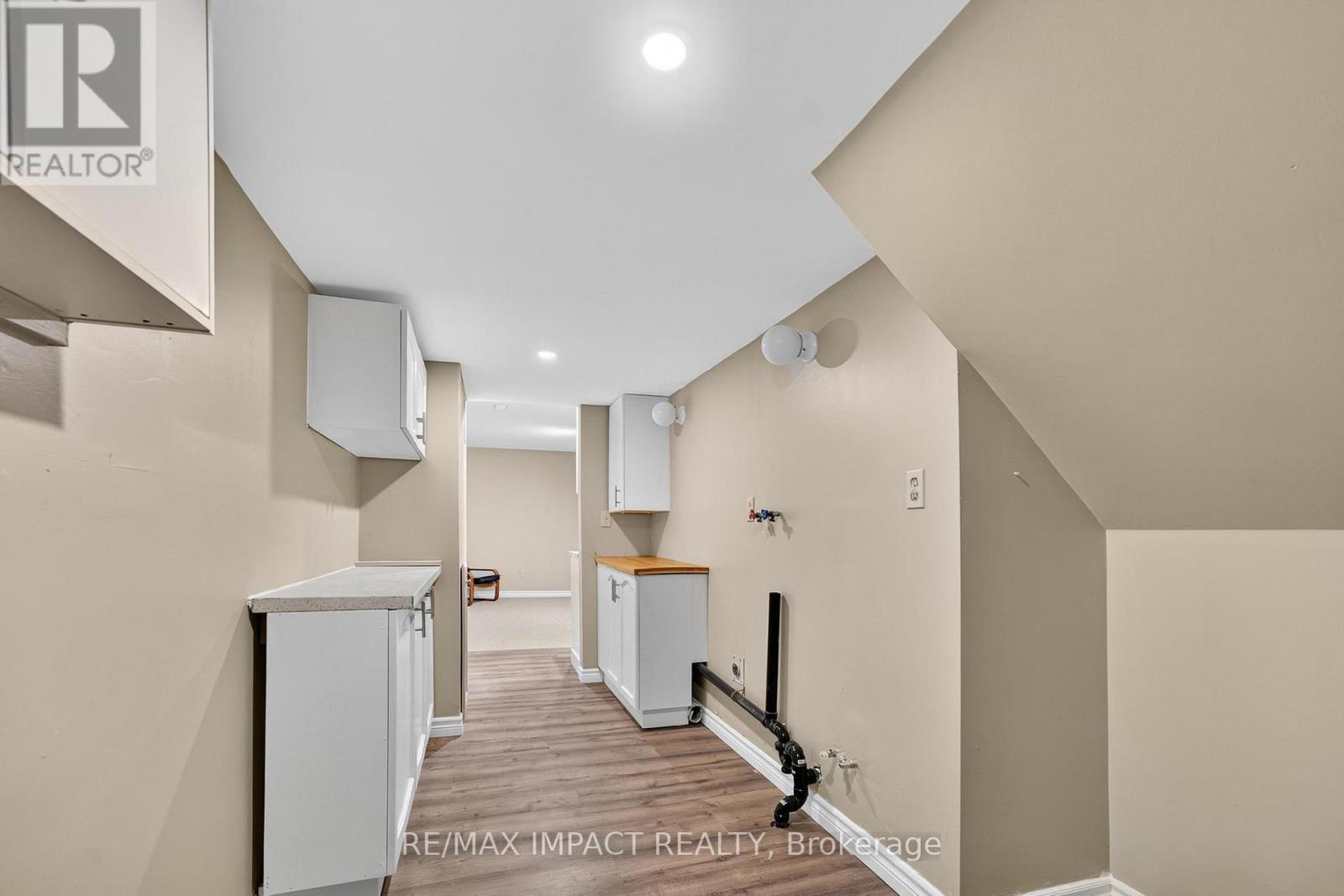 272 Raglan Road W, Oshawa, Ontario  L1H 0N3 - Photo 44 - E12497458