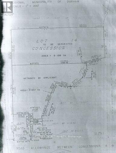 272 Raglan Road W, Oshawa, Ontario  L1H 0N3 - Photo 47 - E12497458