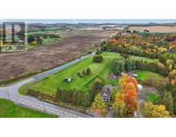 272 RAGLAN ROAD W, Oshawa, Ontario