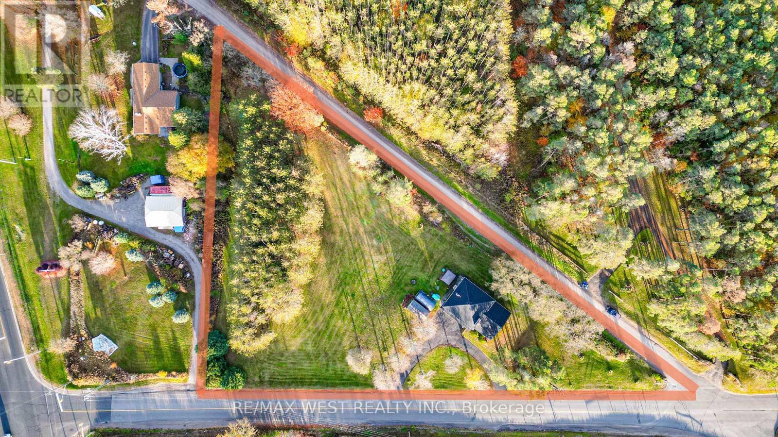 5949 Concession 6 Road, Uxbridge, Ontario L9P 0L6 - Photo 12 - N12499556