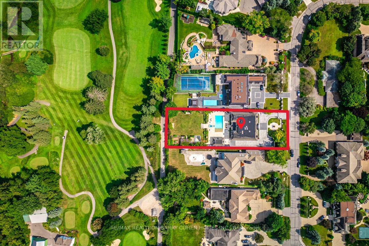 Property at 31 THORNBANK ROAD image 5