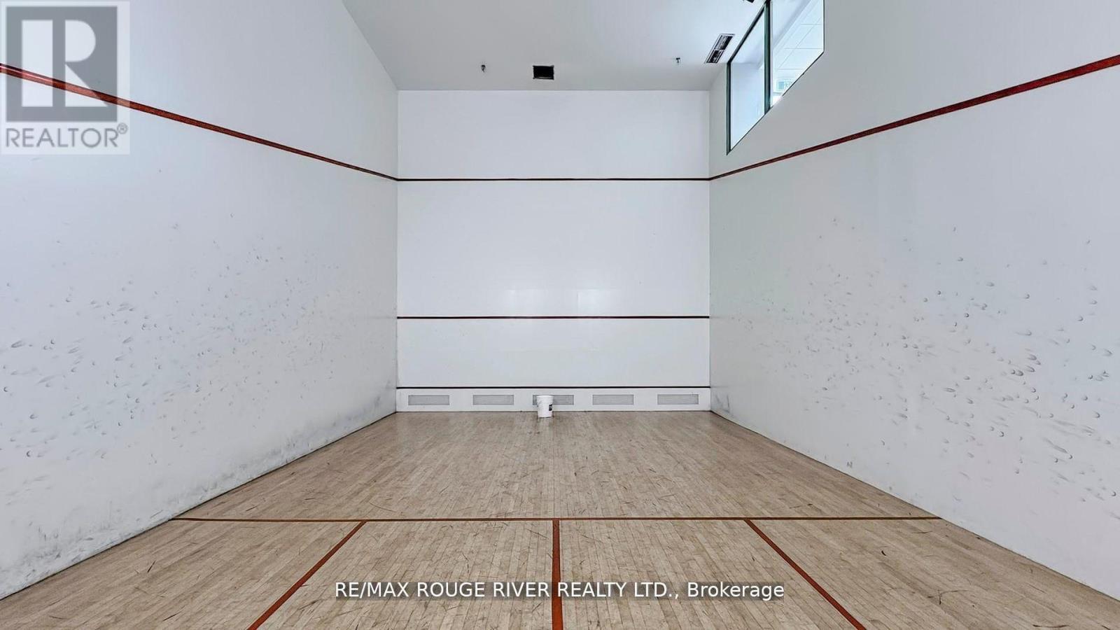 507 - 1655 Pickering Parkway, Pickering, Ontario  L1V 6L3 - Photo 30 - E12508636