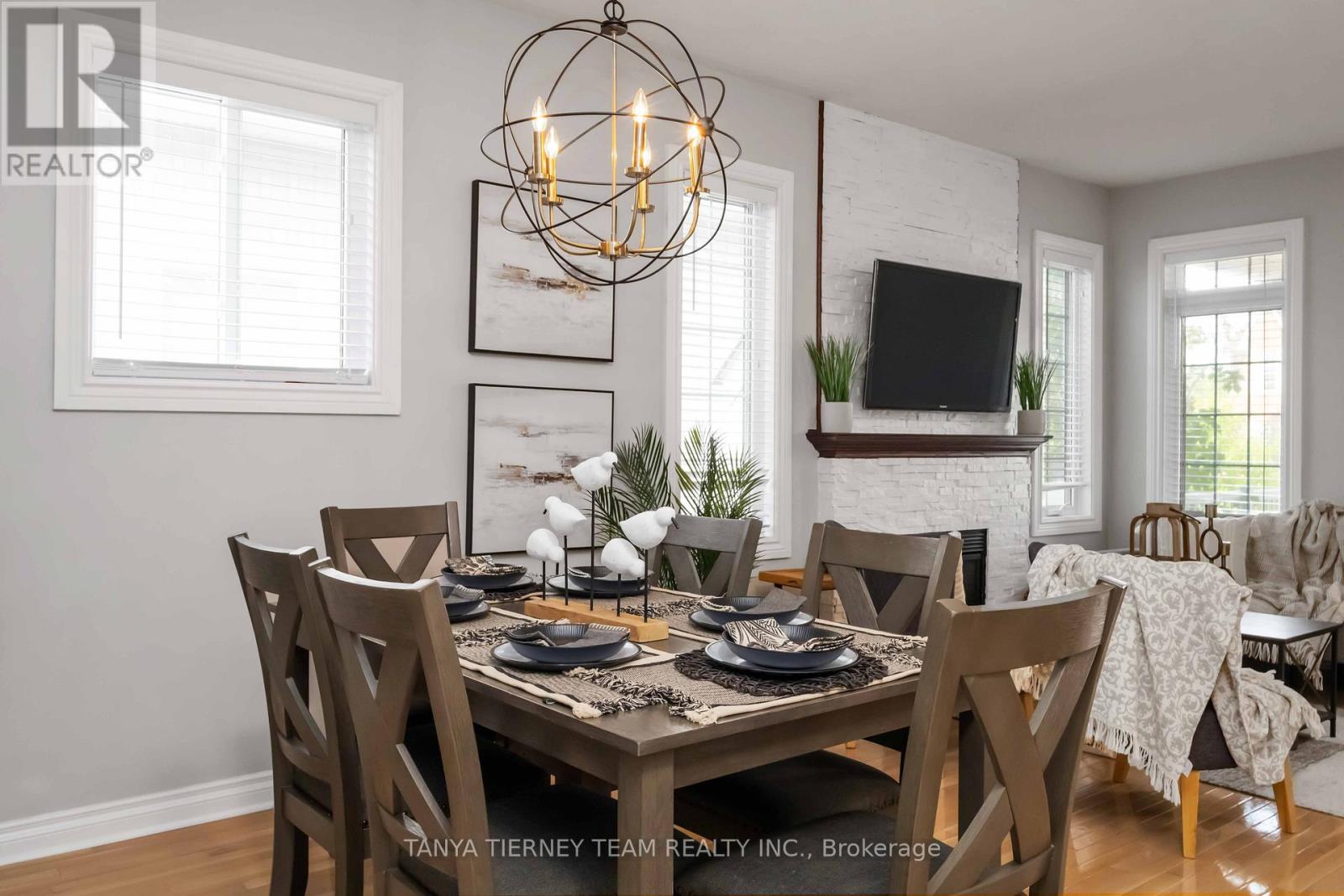 26 Wilshire Drive, Whitby, Ontario  L1M 2C9 - Photo 12 - E12508660