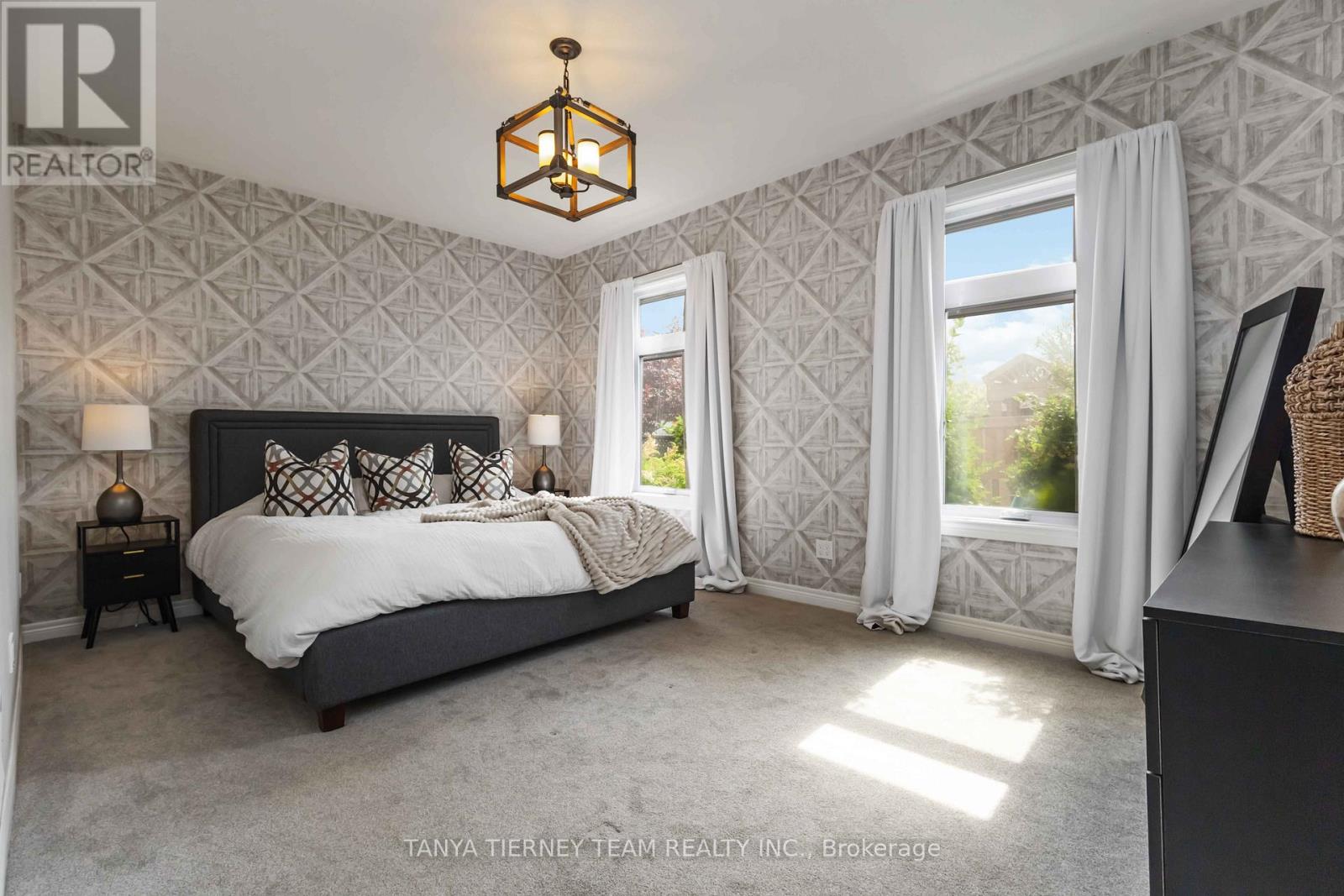 26 Wilshire Drive, Whitby, Ontario  L1M 2C9 - Photo 22 - E12508660