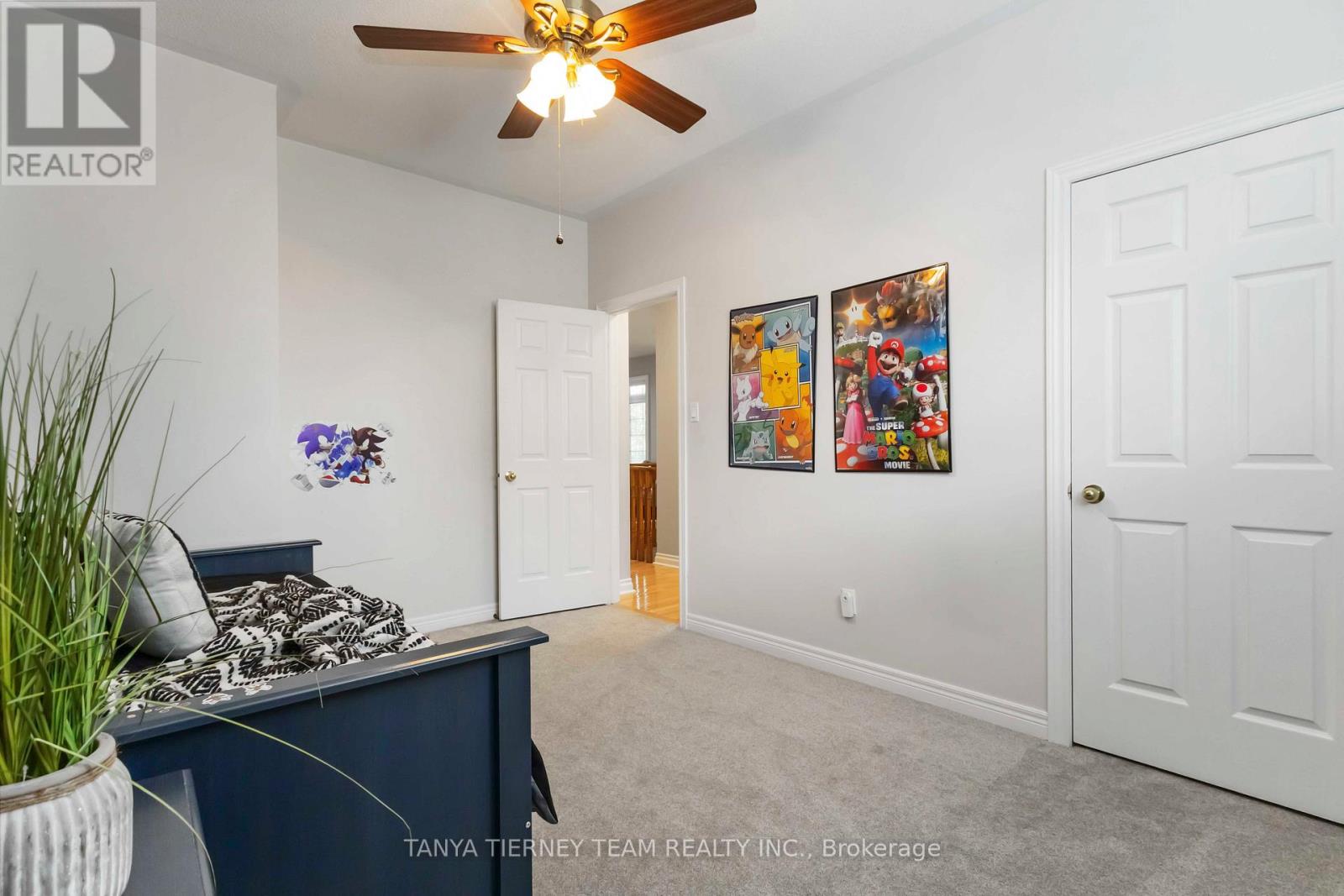 26 Wilshire Drive, Whitby, Ontario  L1M 2C9 - Photo 27 - E12508660