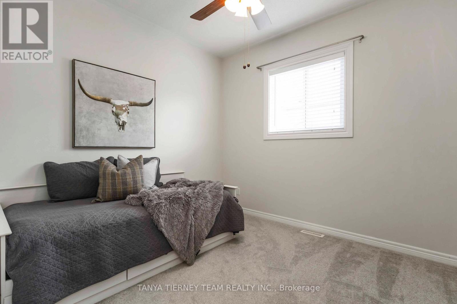 26 Wilshire Drive, Whitby, Ontario  L1M 2C9 - Photo 28 - E12508660