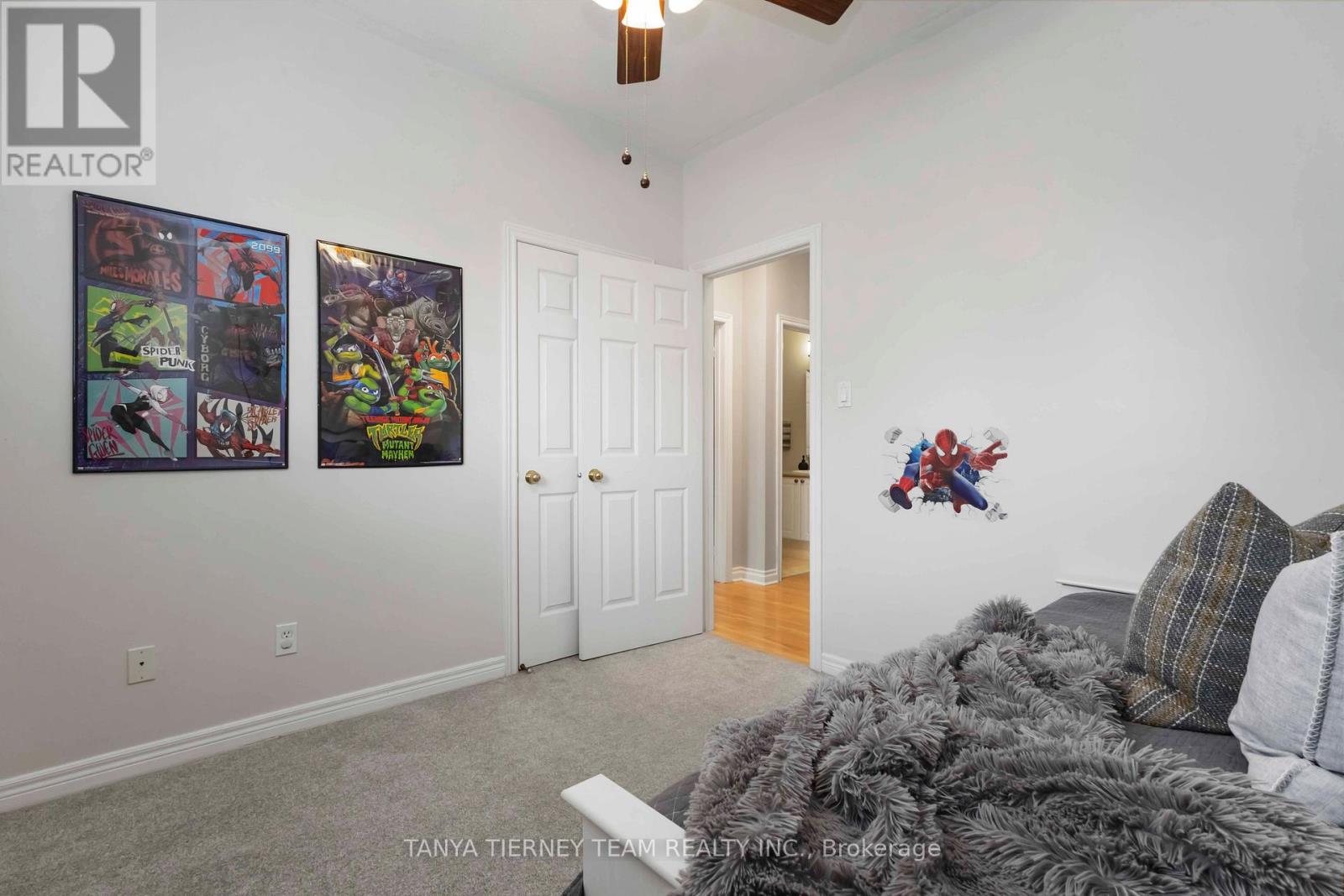 26 Wilshire Drive, Whitby, Ontario  L1M 2C9 - Photo 29 - E12508660