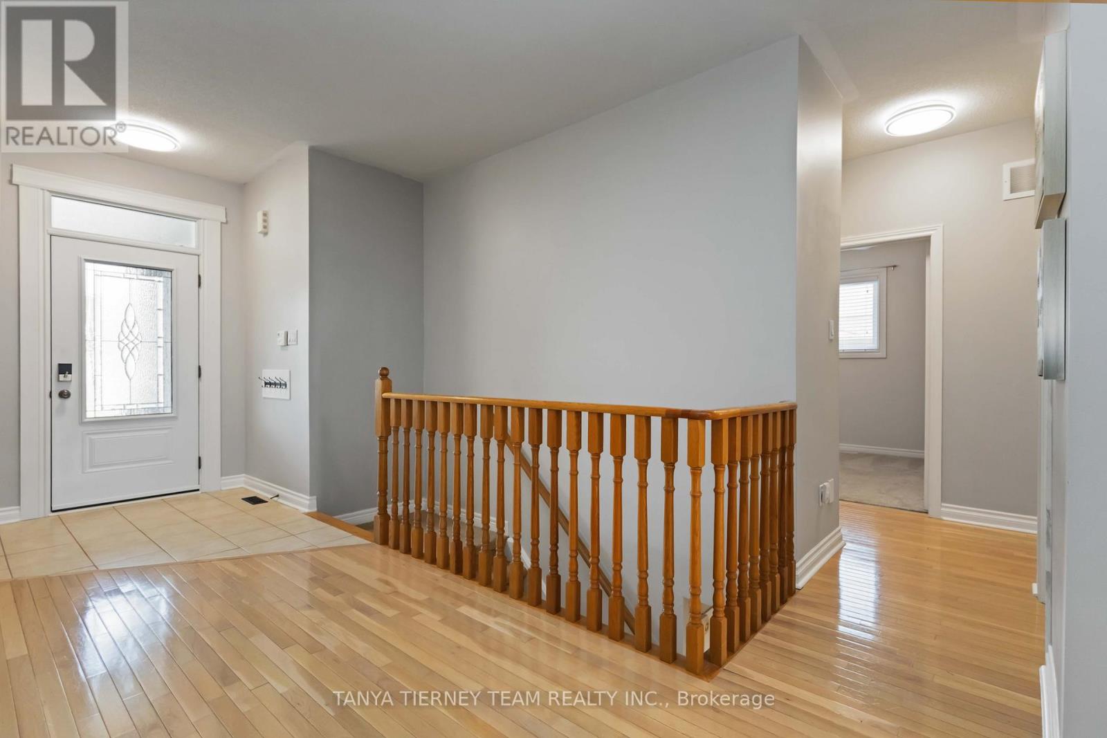 26 Wilshire Drive, Whitby, Ontario  L1M 2C9 - Photo 31 - E12508660