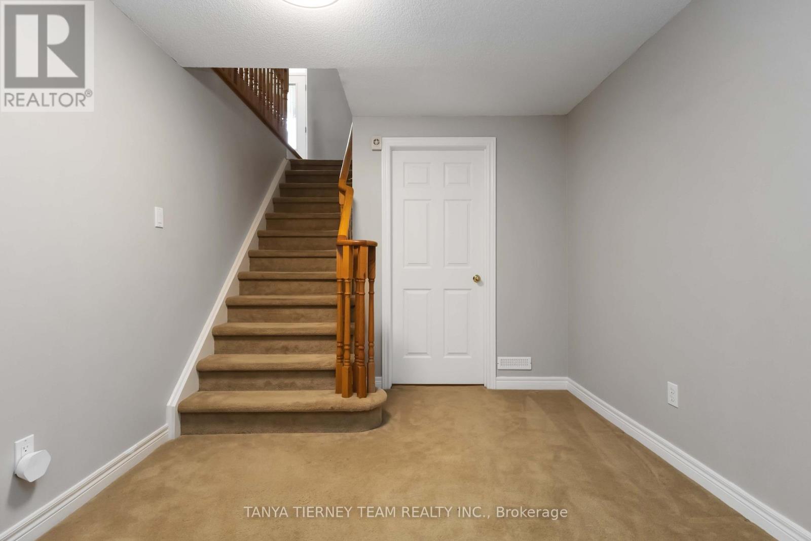 26 Wilshire Drive, Whitby, Ontario  L1M 2C9 - Photo 32 - E12508660