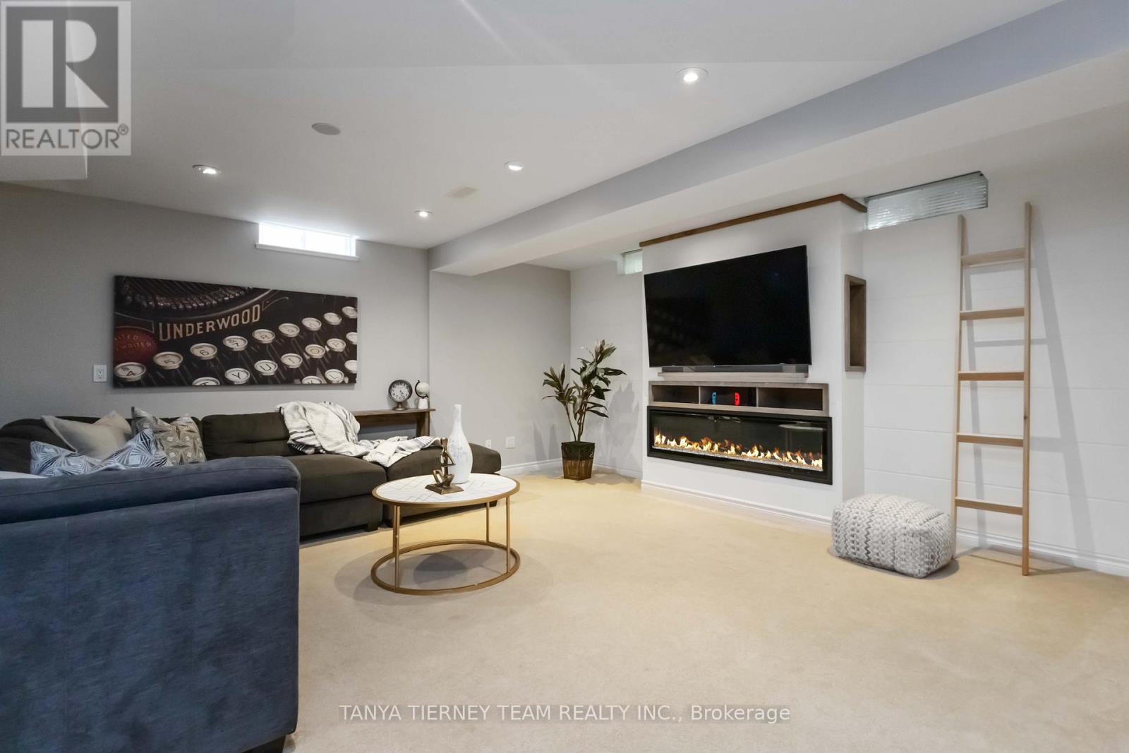 26 Wilshire Drive, Whitby, Ontario  L1M 2C9 - Photo 34 - E12508660