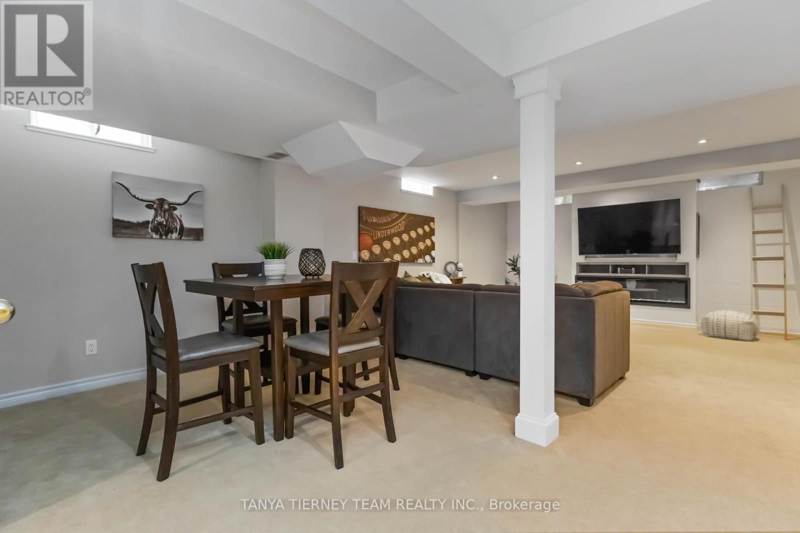 26 Wilshire Drive, Whitby, Ontario  L1M 2C9 - Photo 37 - E12508660