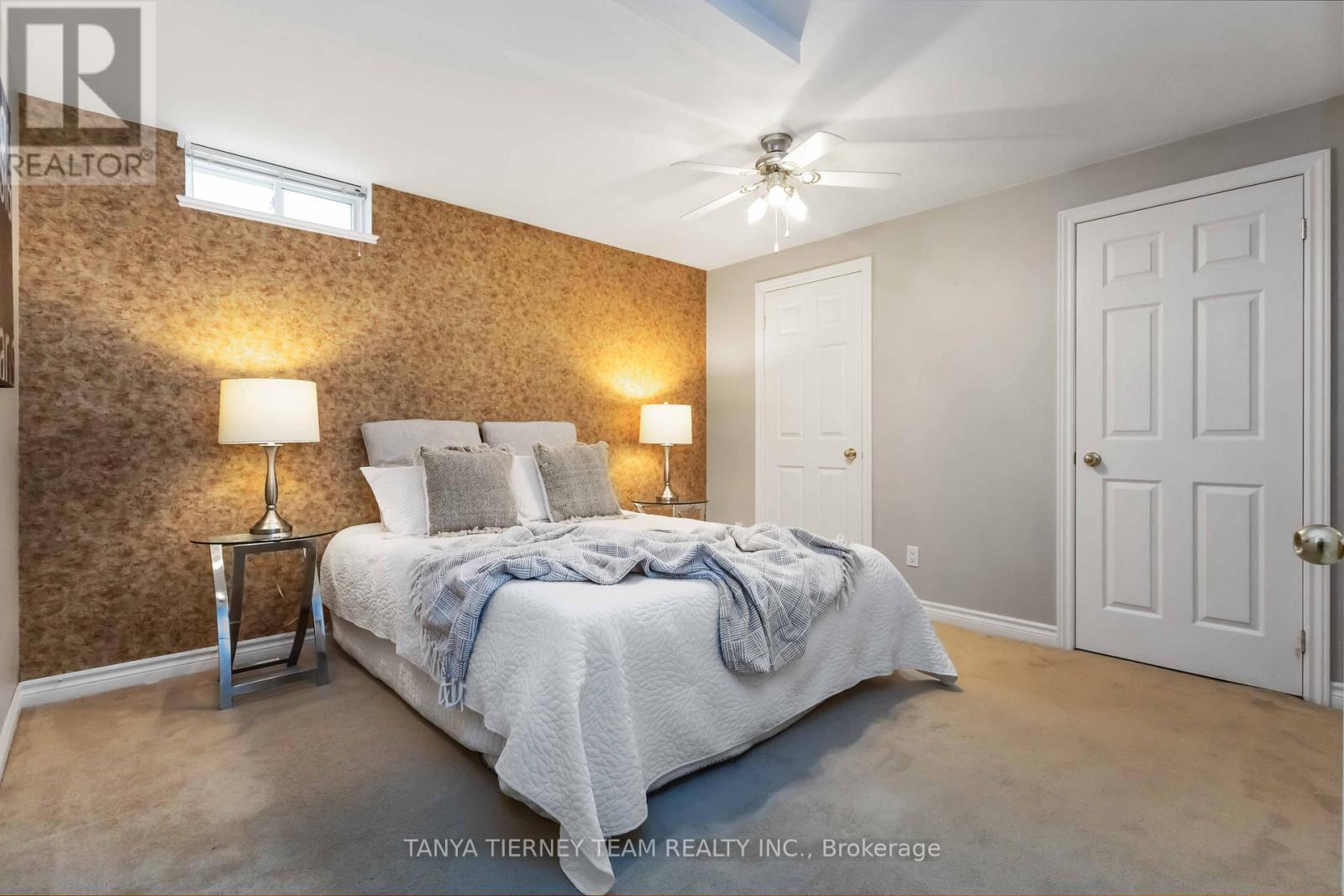 26 Wilshire Drive, Whitby, Ontario  L1M 2C9 - Photo 40 - E12508660