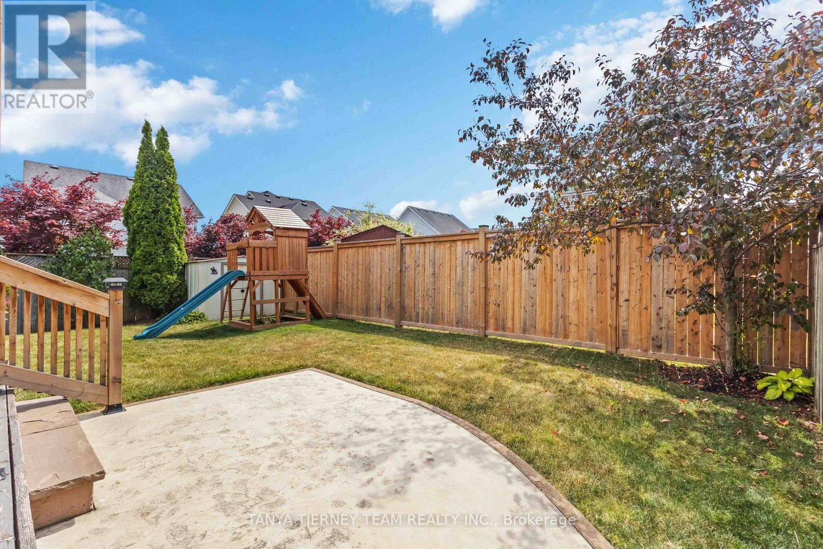 26 Wilshire Drive, Whitby, Ontario  L1M 2C9 - Photo 43 - E12508660