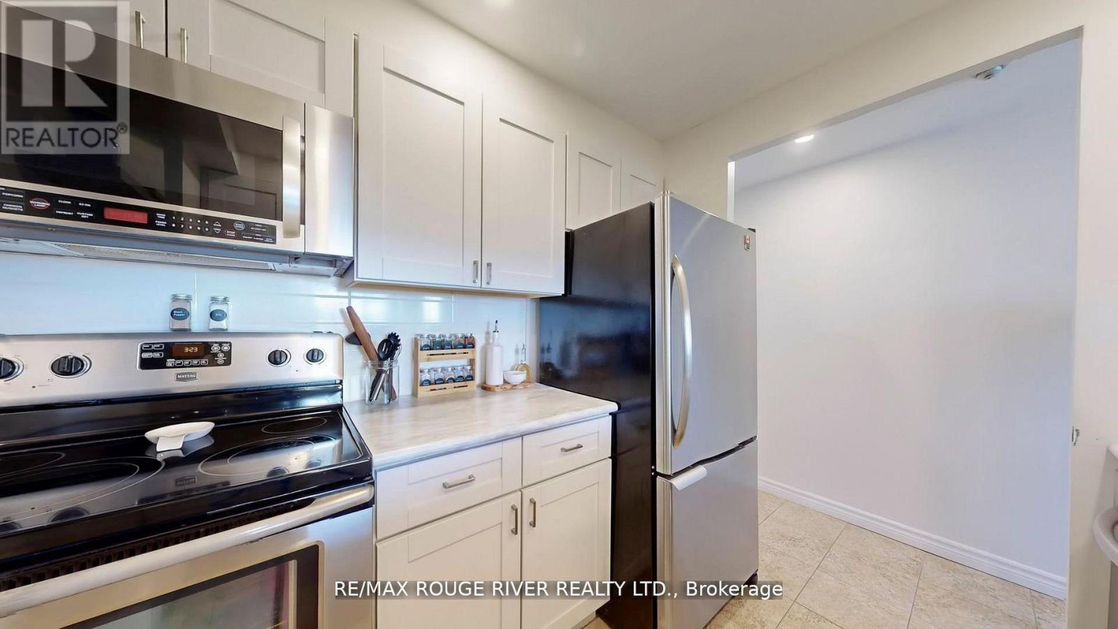 507 - 1655 Pickering Parkway, Pickering, Ontario  L1V 6L3 - Photo 23 - E12508666