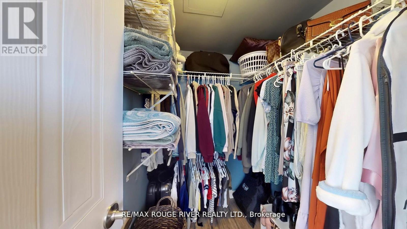 507 - 1655 Pickering Parkway, Pickering, Ontario  L1V 6L3 - Photo 34 - E12508666