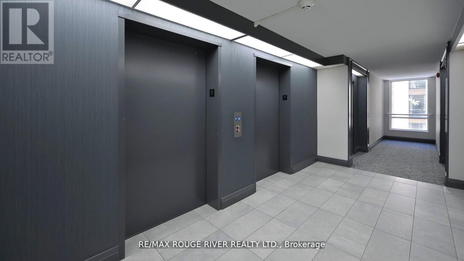 507 - 1655 Pickering Parkway, Pickering, Ontario  L1V 6L3 - Photo 4 - E12508666